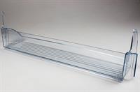 Türfach, Dometic Kühl- & Gefrierschrank (Oben)