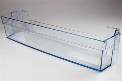 Flaschenablage in der Tür, AEG-Electrolux Kühl- & Gefrierschrank (unten)