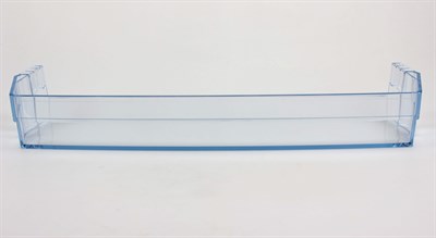 Flaschenablage in der Tür, Husqvarna-Electrolux Kühl- & Gefrierschrank (unten)