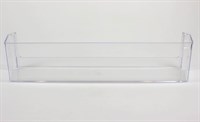 Flaschenablage in der Tür, Rosenlew Kühl- & Gefrierschrank (unten)