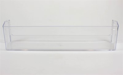 Flaschenablage in der Tür, Electrolux Kühl- & Gefrierschrank (unten)