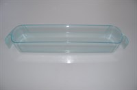 Mittlere Türablage, Electrolux Kühl- & Gefrierschrank