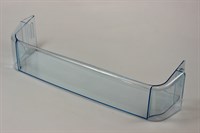 Flaschenablage in der Tür, Rosenlew Kühl- & Gefrierschrank (unten)