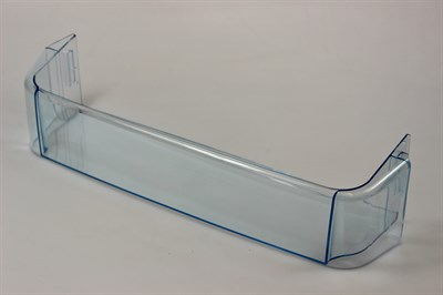 Flaschenablage in der Tür, Rosenlew Kühl- & Gefrierschrank (unten)