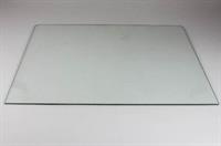 Glasplatte, AEG-Electrolux Kühl- & Gefrierschrank