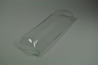 Klappe für Türfach, Zanussi Kühl- & Gefrierschrank