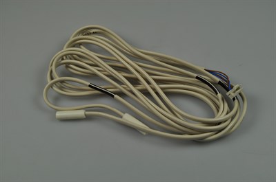 Temperaturfühler, Husqvarna-Electrolux Kühl- & Gefrierschrank (komplett)