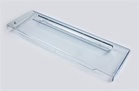 Gefrierfachklappe, Husqvarna-Electrolux Kühl- & Gefrierschrank