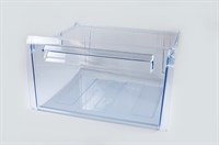 Gefrierschublade, Electrolux Kühl- & Gefrierschrank (große Schublade)