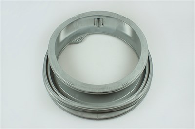 Dichtungsring, Ideal-Zanussi Waschmaschine