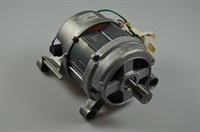 Motor, Zanussi Waschmaschine