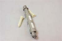 Stoßdämpfer, Electrolux Waschmaschine - 60N