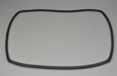 Ofendichtung, Arthur Martin-Electrolux Herd & Backofen