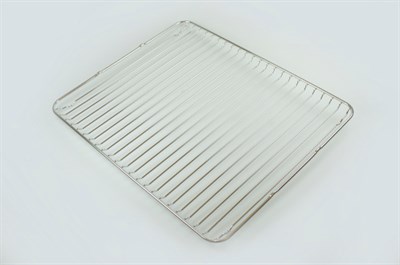 Backofenrost, Husqvarna Herd & Backofen - 466 mm x 385 mm 