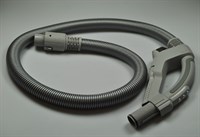 Staubsaugerschlauch, AEG-Electrolux Staubsauger
