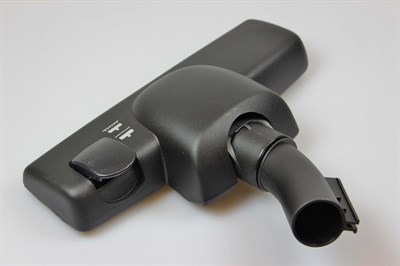 Düse, Zanussi Staubsauger - 32 mm