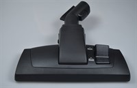 Düse, AEG-Electrolux Staubsauger - 32 mm