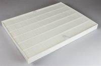 Hepa Filter, Electrolux Luftreiniger/-entfeuchter - HEPA 13