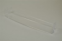 Mittlere Türablage, Privileg Kühl- & Gefrierschrank