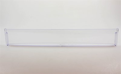 Flaschenablage in der Tür, AEG-Electrolux Kühl- & Gefrierschrank (unten)