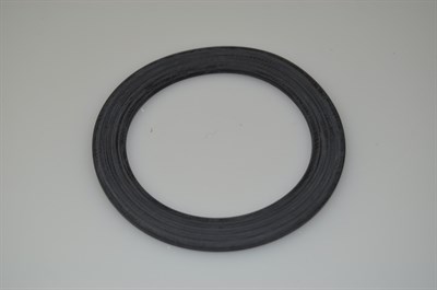Dichtung für Salzbehälter, Ecotronic Geschirrspüler