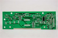 Anzeigeplatine, eeese Luftreiniger/-entfeuchter