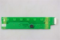 Anzeigeplatine, eeese Luftreiniger/-entfeuchter