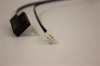 Magnetschalter, eeese Luftreiniger/-entfeuchter