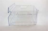 Gemüsefach, Arthur Martin Kühl- & Gefrierschrank - 186 mm