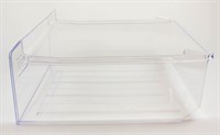 Gefrierschublade, Alno Kühl- & Gefrierschrank (Mitte)