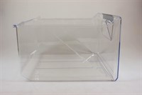 Gefrierschublade, Electrolux Kühl- & Gefrierschrank (nicht untere)