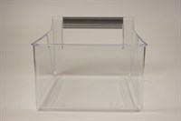Gemüsefach, Electrolux Kühl- & Gefrierschrank - 150/185 mm x 240 mm x 325 mm