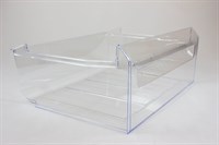 Gefrierschublade, Küppersbusch Kühl- & Gefrierschrank (nicht untere)
