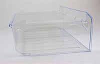 Gefrierschublade, Küppersbusch Kühl- & Gefrierschrank (nicht untere)