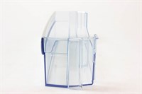 Türfach, AEG-Electrolux Kühl- & Gefrierschrank (unten)