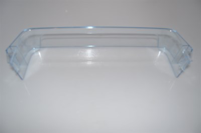 Flaschenablage in der Tür, Rex-Electrolux Kühl- & Gefrierschrank (unten)