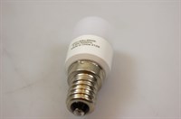 Glühbirne, Smeg Kühl- & Gefrierschrank - 220V/ -1,0W - 1,5W
