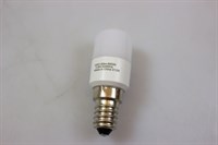 Glühbirne, Smeg Kühl- & Gefrierschrank - 220V/ -1,0W - 1,5W