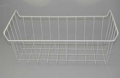 Gefrierkorb, Carrier Kühl- & Gefrierschrank