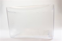 Gefrierschublade, Zoppas Kühl- & Gefrierschrank (Vorletzten)