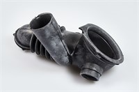 Einlaufschlauch (Waschmittel), AEG Waschmaschine