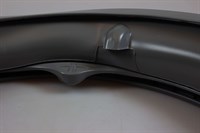 Dichtungsring, AEG Waschmaschine - Gummi