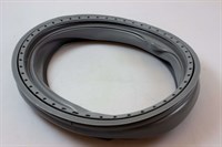 Dichtungsring, AEG Waschmaschine - Gummi