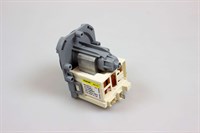 Laugenpumpe, AEG Waschmaschine - 230V