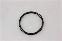 Filter, Faure Waschmaschine