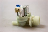Einlaufventil, Electrolux Waschmaschine