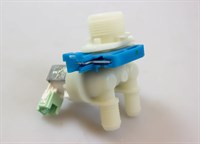 Einlaufventil, Novamatic Waschmaschine