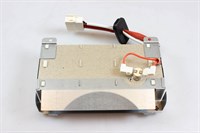 Heizung, AEG Wäschetrockner - 230V/1900+700W