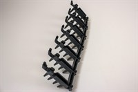 Tassenhalter, Electrolux Geschirrspüler (Oberer Korb)