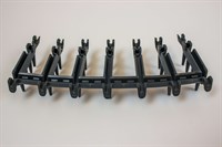 Tassenhalter, Electrolux Geschirrspüler (Oberer Korb)